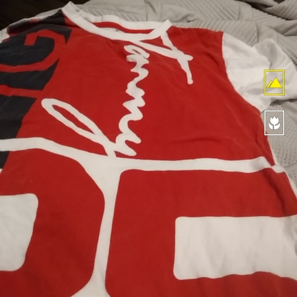 Boys clothes - Picture 9 of 13